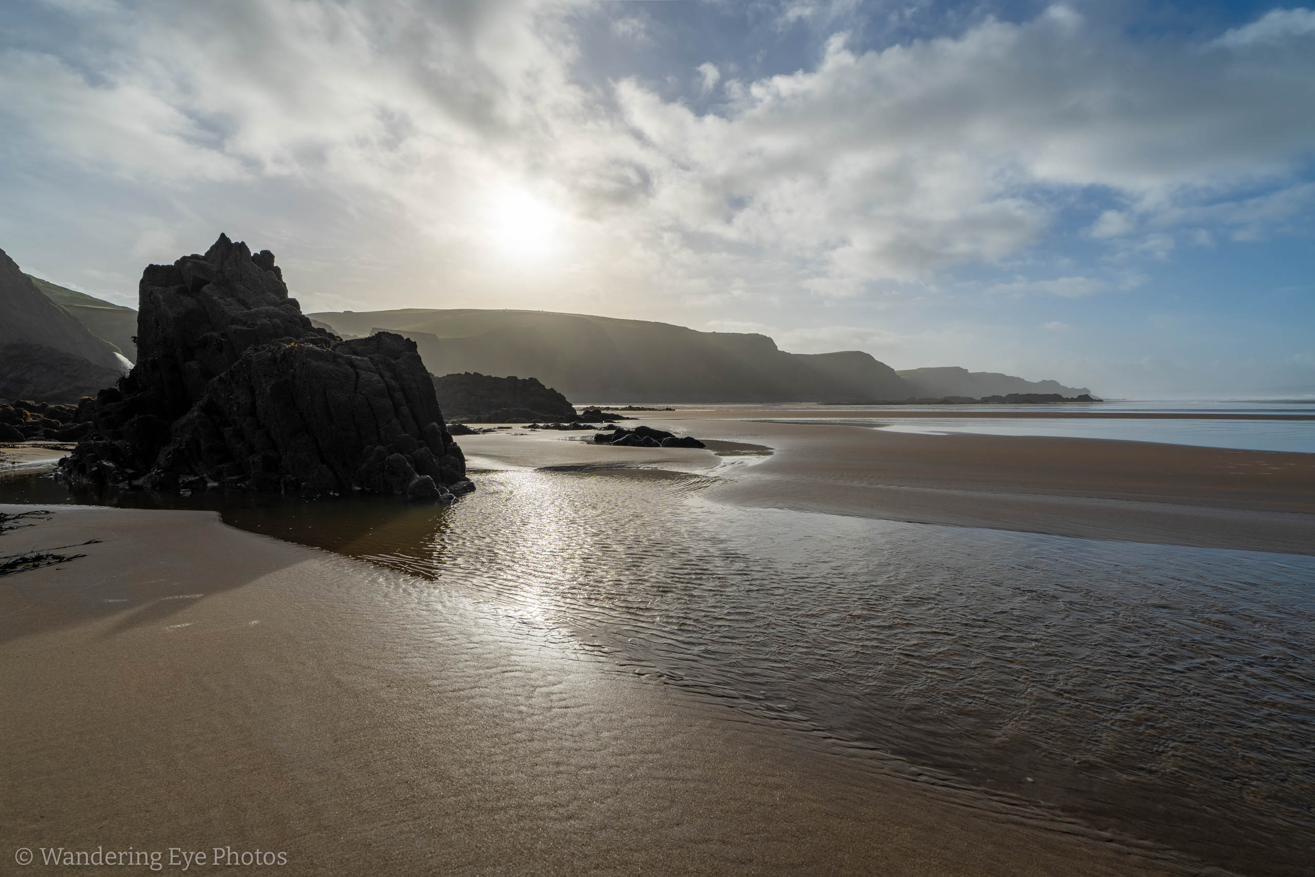 10.17 09.57.19   DSC04457 HDR